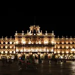 Mindanao Salamanca