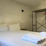 Mindanao ゲストハウス