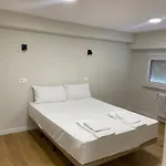 Mindanao ゲストハウス