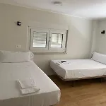 Maison d'hôtes Mindanao 2*