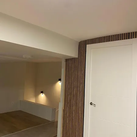 Mindanao Gasthof Salamanca