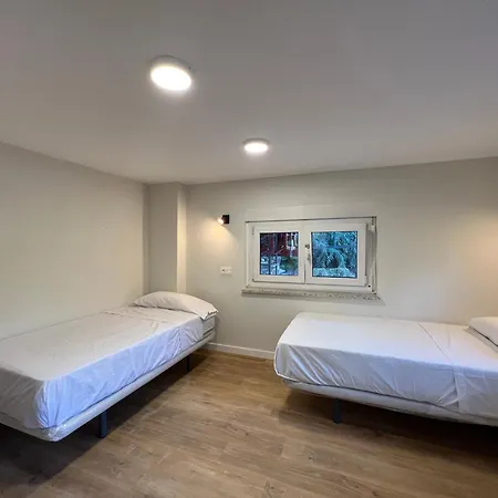 Gasthuis Mindanao 2*