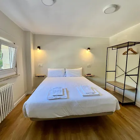 Gasthof Mindanao Salamanca