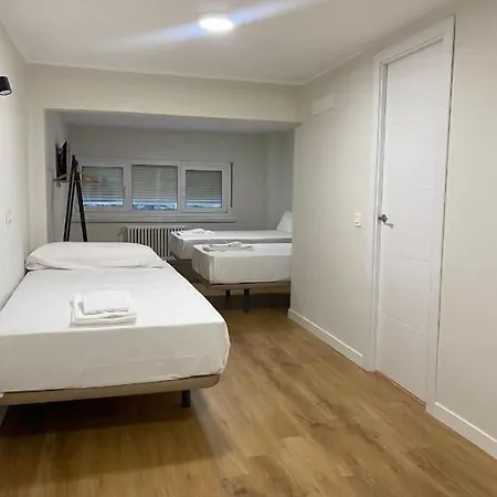 Mindanao Guest house