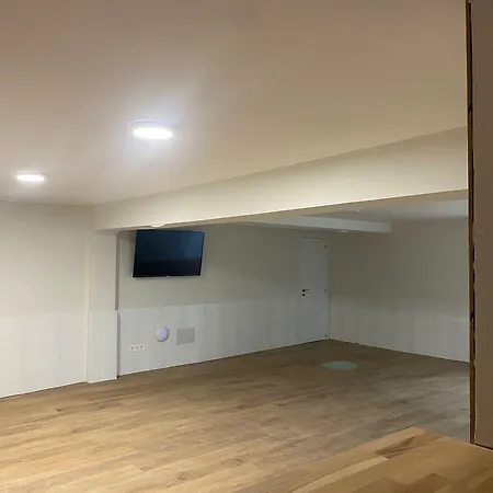 Mindanao Gasthuis Salamanca