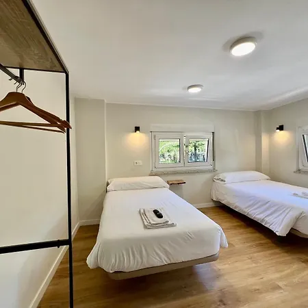 Guest house Mindanao