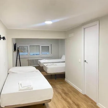 Guest house Mindanao