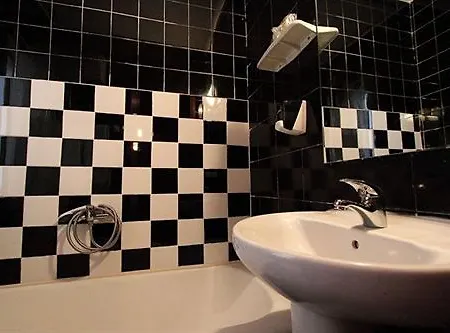 Guest house Mindanao