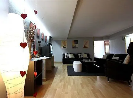 Mindanao Gasthuis Salamanca