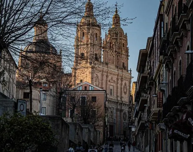 Гостевой дом Mindanao