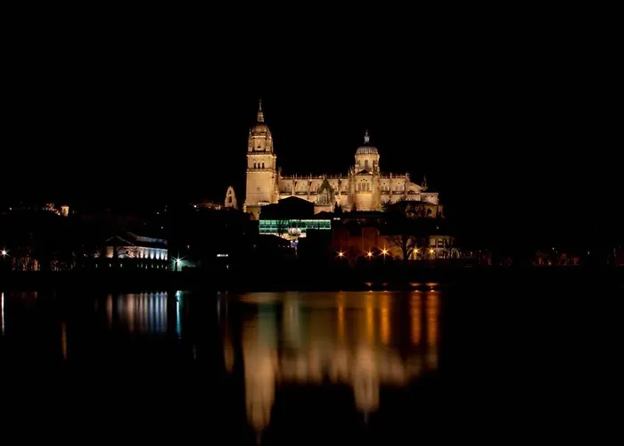 Mindanao Гостевой дом 2*