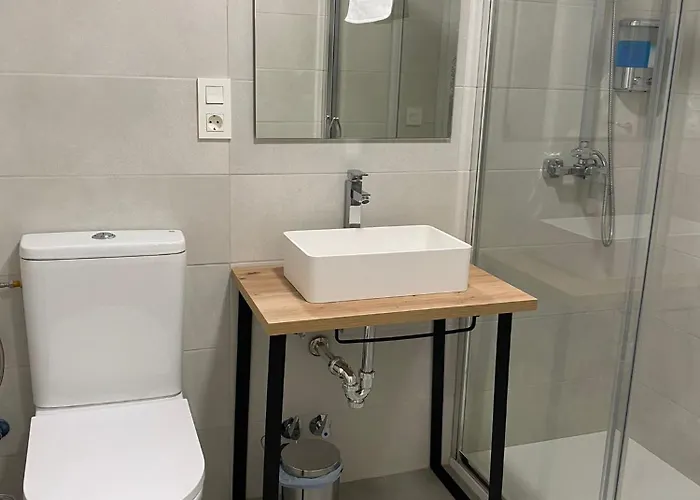 招待所 Mindanao 2*