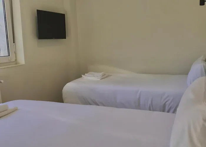 Mindanao 萨拉曼卡