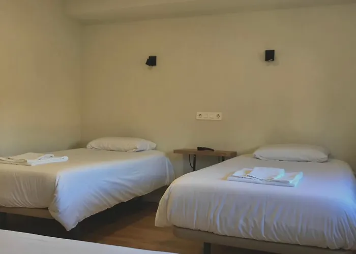 Mindanao Гостевой дом