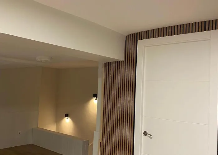 Mindanao 招待所 萨拉曼卡