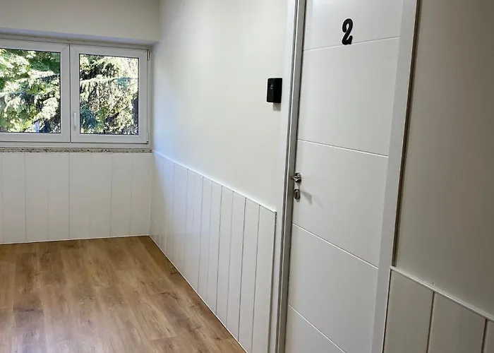 Гостевой дом Mindanao