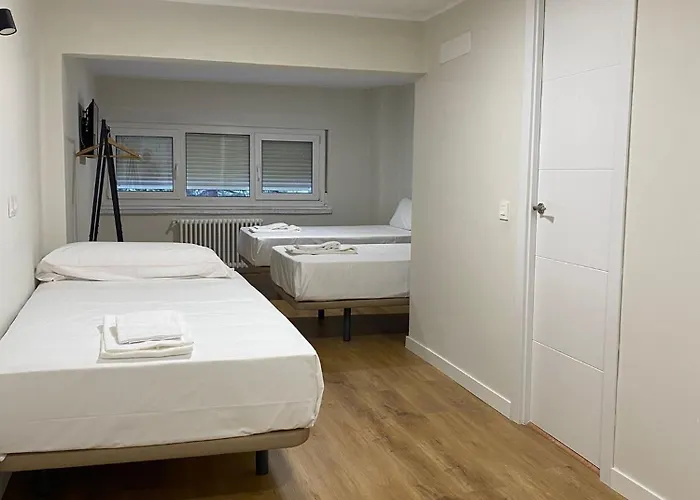 Mindanao Гостевой дом 2*