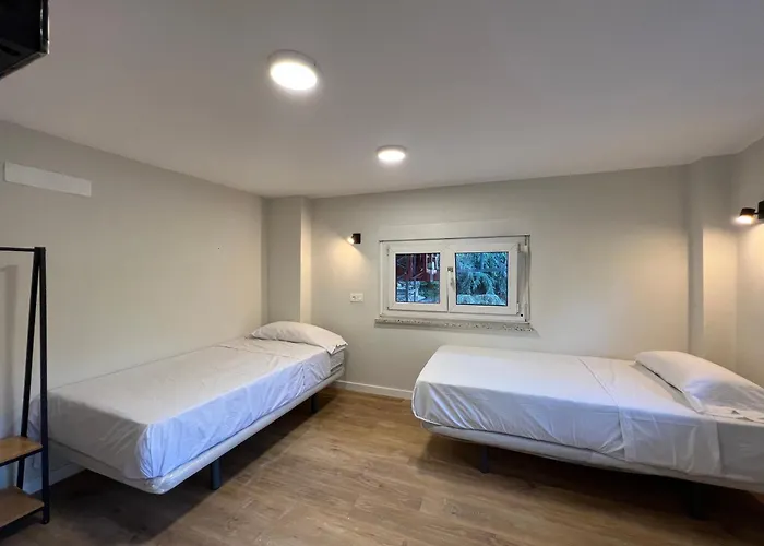 招待所 Mindanao 2*