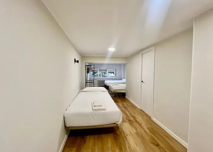 Гостевой дом Mindanao 2*