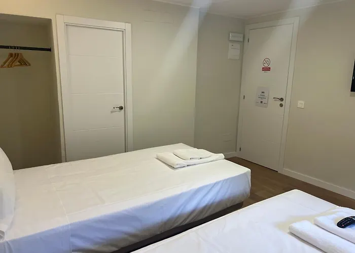 Гостевой дом Mindanao 2*