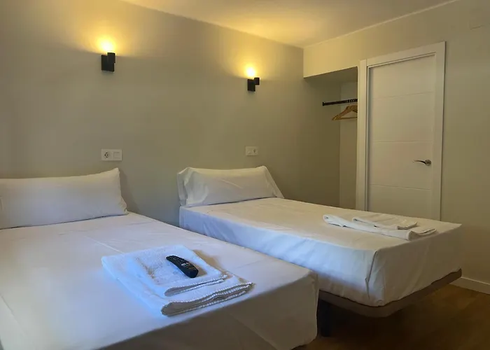 招待所 Mindanao 2*