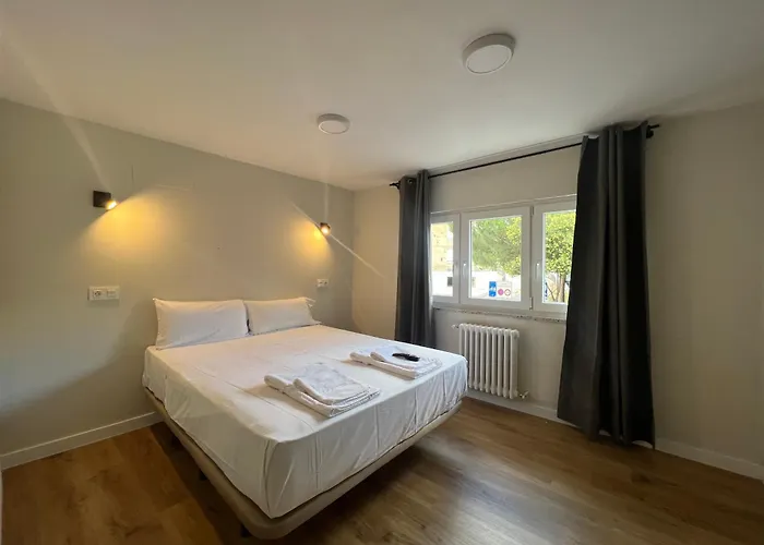 Mindanao 萨拉曼卡