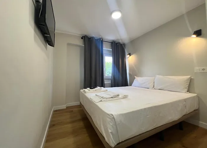 Гостевой дом Mindanao