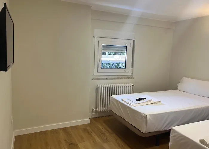 Mindanao 招待所 2*