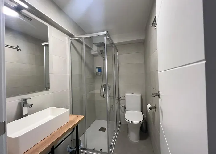 Гостевой дом Mindanao 2*