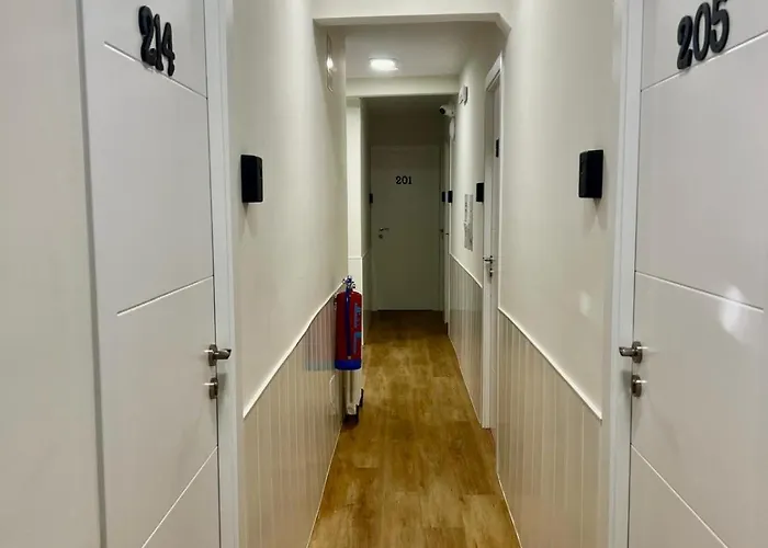 Mindanao Саламанка