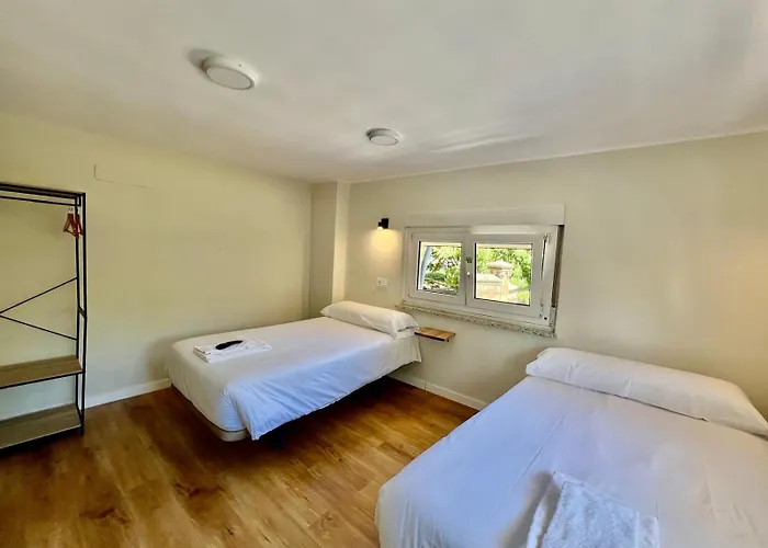 Mindanao Гостевой дом