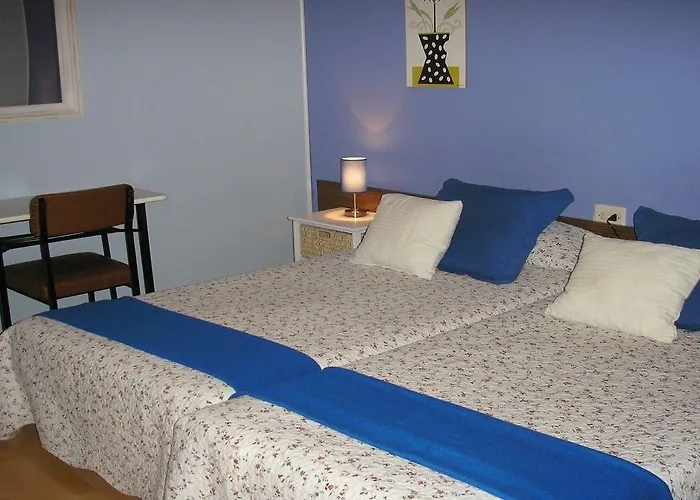 Mindanao 2* 萨拉曼卡