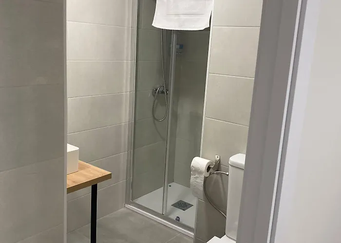 Mindanao Гостевой дом