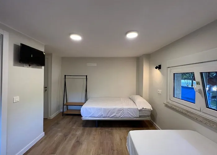 Гостевой дом Mindanao