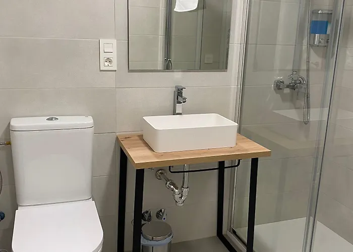 Гостевой дом Mindanao