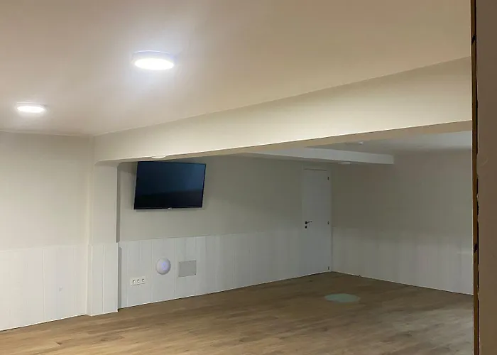 Mindanao 招待所 萨拉曼卡