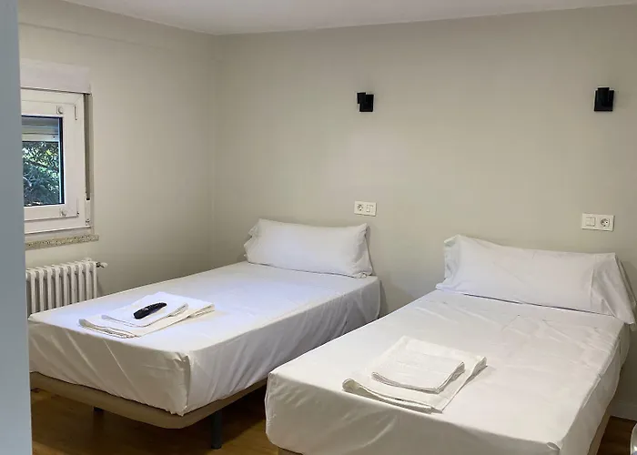 招待所 Mindanao 2*