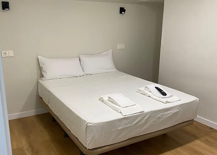 Гостевой дом Mindanao