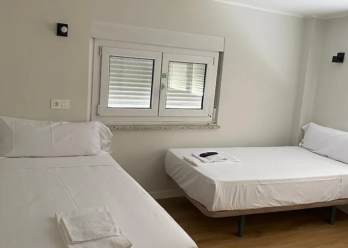 Гостевой дом Mindanao 2*