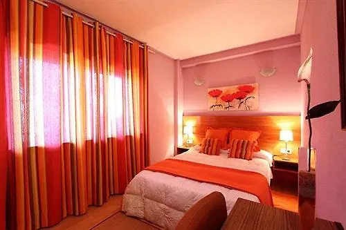 Mindanao 2* 萨拉曼卡