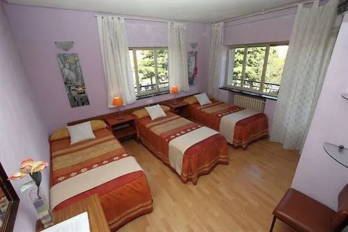 Mindanao Саламанка