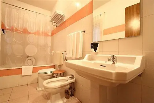 Mindanao 2* 萨拉曼卡