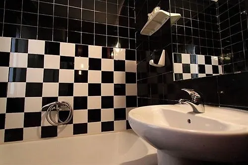 Гостевой дом Mindanao